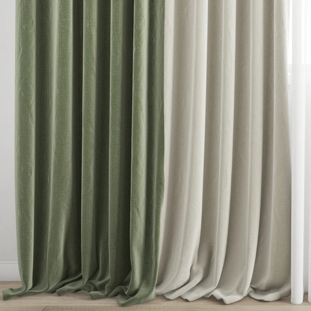 Curtain 300 — Скачать