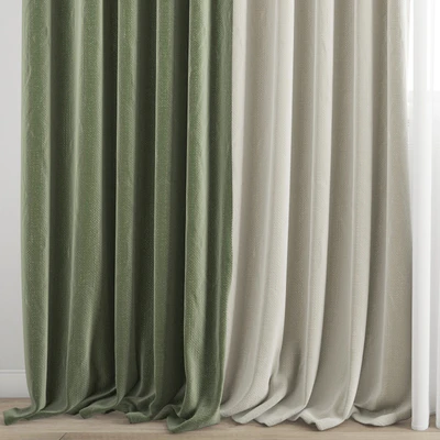 Curtain 300 — Вид 3