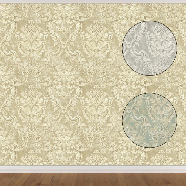 Wallpaper Set 536 (3 colors) — Descargar