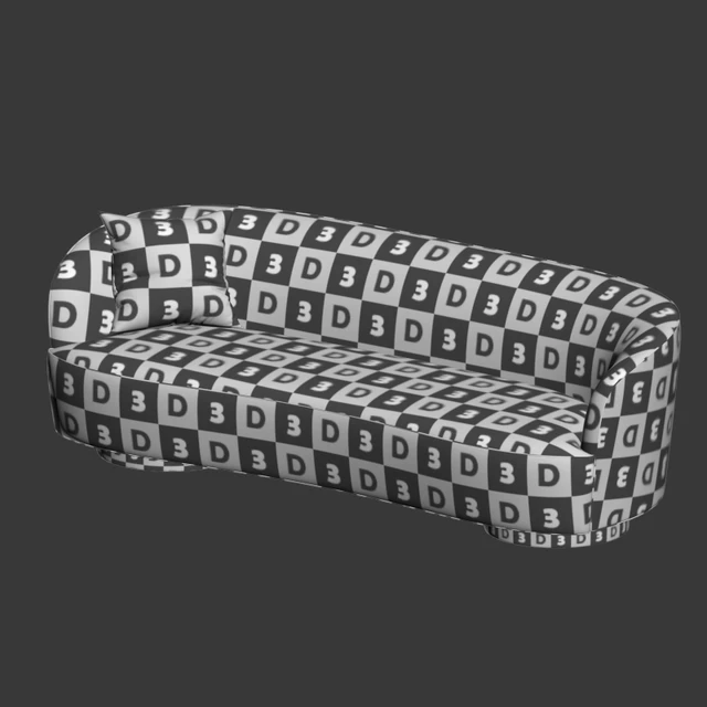 New Moon Sofa Vladimirkagan — Descargar