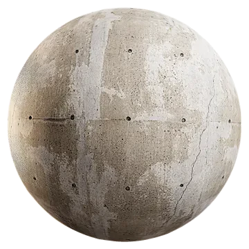 cast in situ concrete 008 — Скачать