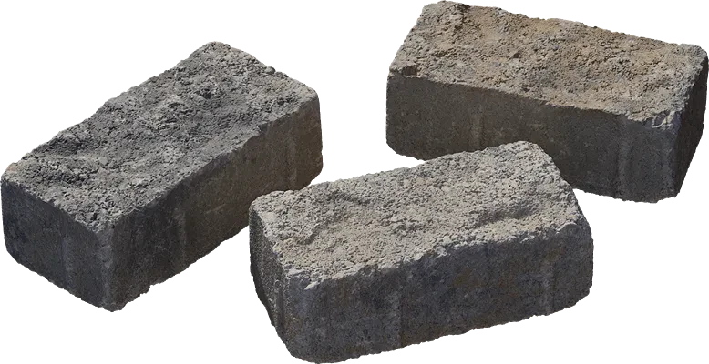 urban street pavestone grey 002 — Скачать