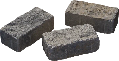 urban street pavestone grey 002 — download