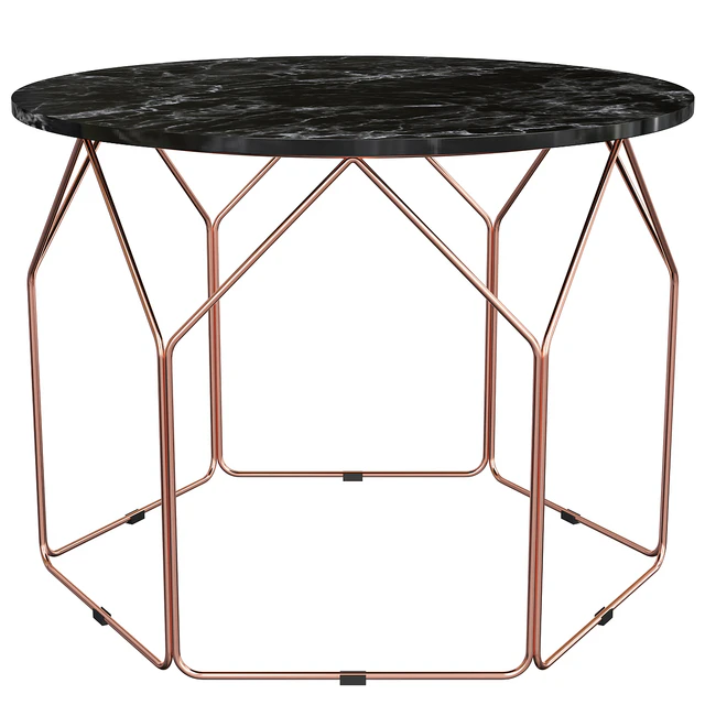 Halmar Madison Coffee Table — Descargar
