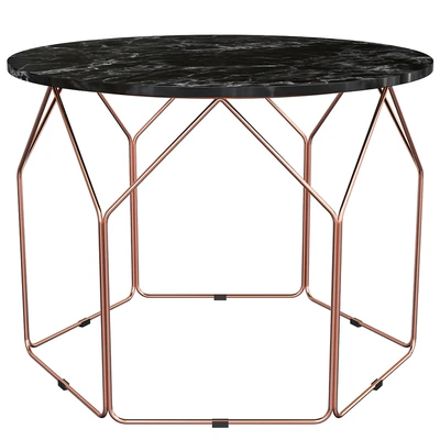 Halmar Madison Coffee Table — Ver 3