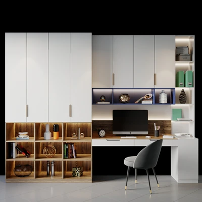 Workplace 38 — Ver 1