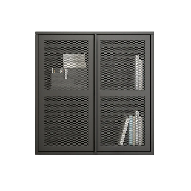 Ikea Ivar wardrobe — Descargar
