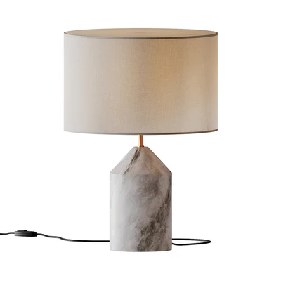 Josef Table Lamp Simone&Marcel — Ver 4