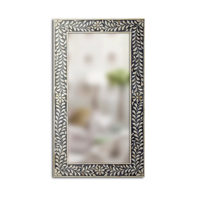 Mirror 759 — Descargar