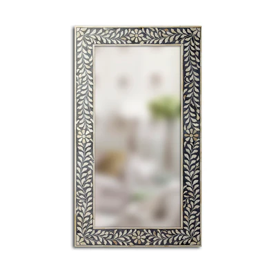 Mirror 759 — Ver 2