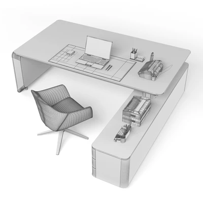 ERange table — Ver 2