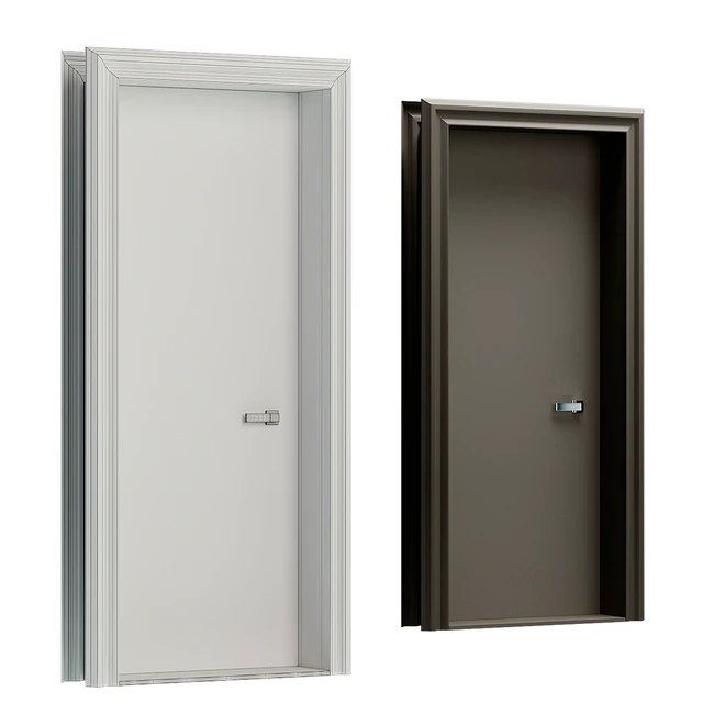 Door — Скачать