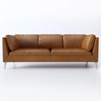 ikea — Ver 1
