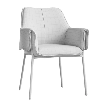 Minotti — View 4