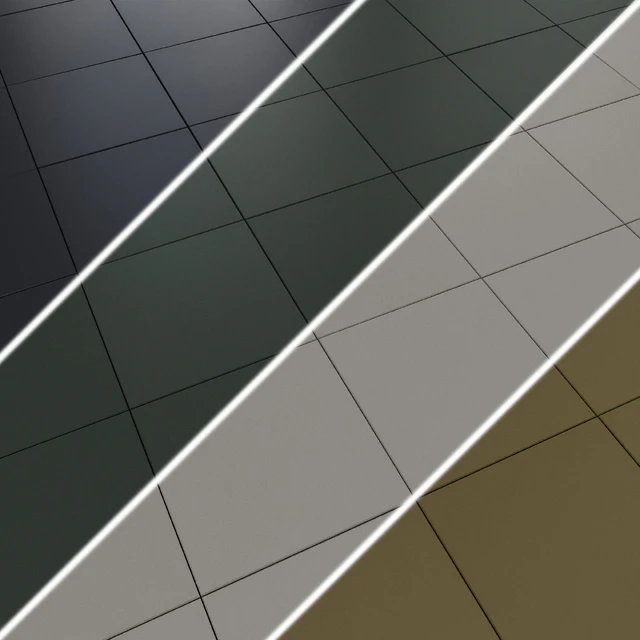 Керамогранит Плитка EQUIPE BAUHOME 20х20 — Скачать