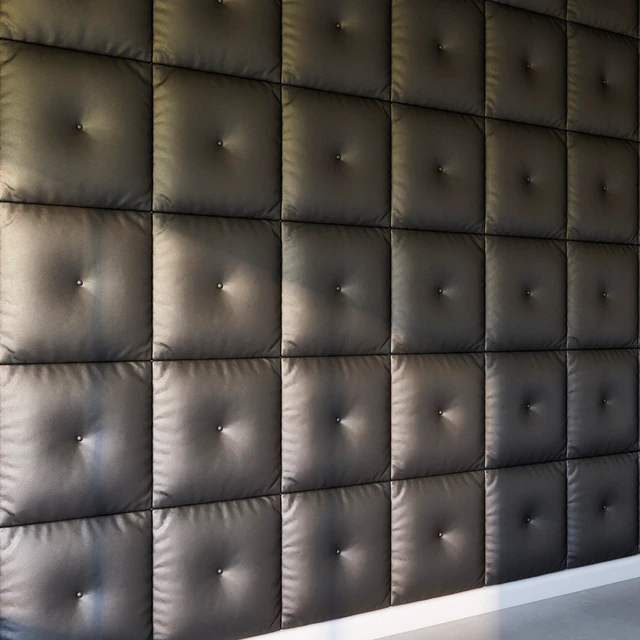 Decorative wall panel — Скачать