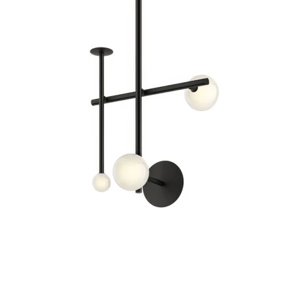 typography vela suspension lamp d by rakumba — descargar