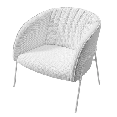 Scandia KAZA do sofa — Вид 3