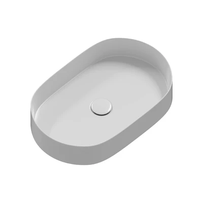 Ceramica CIELO Shui Comfort SHCOLAO60 — Вид 4