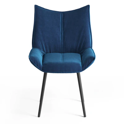 Chair Emils DIVAN.ru — Ver 3