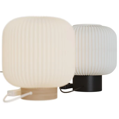 Nordlux Milford Table Lamp — Ver 3