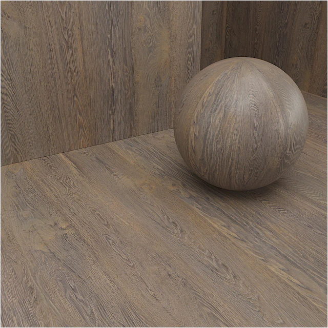 Material wood / veneer (seamless) - set 14 — Descargar