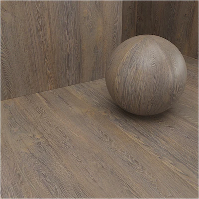 Material wood / veneer (seamless) - set 14 — Ver 2