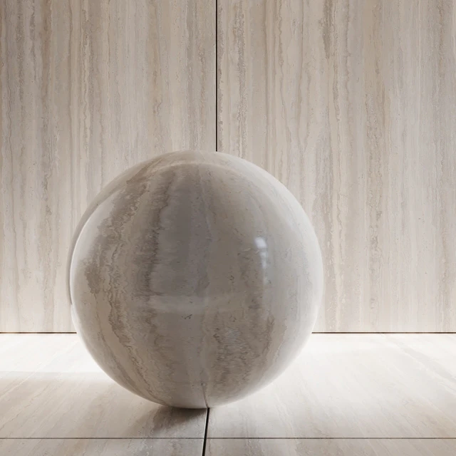 Porcelain tile Laminam Naturali Marmi — Descargar