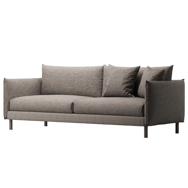 Clifton sofa — Descargar