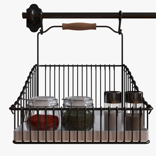 Decorations kitchen — Descargar