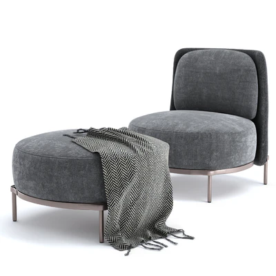 TAPE minotti vol 02 — Ver 3