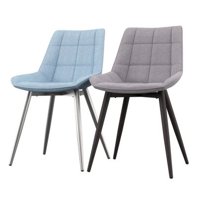 dinning chair Amar — descargar
