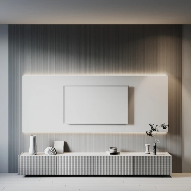 tv set 222 — Скачать