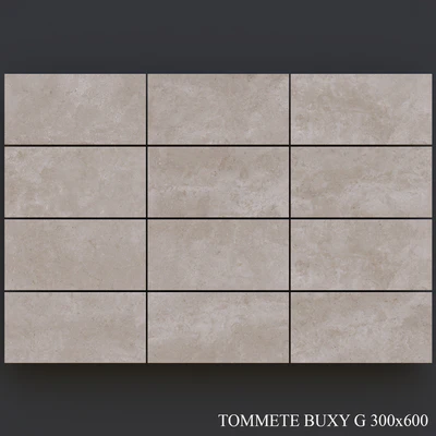 Peronda Tommete Buxy G 300x600 — Скачать