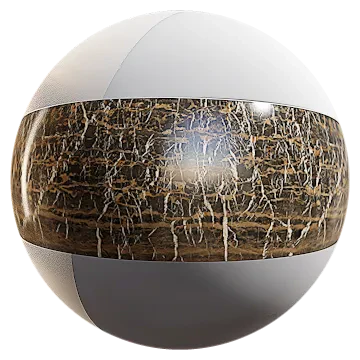 porto oro marble 001 — Descargar