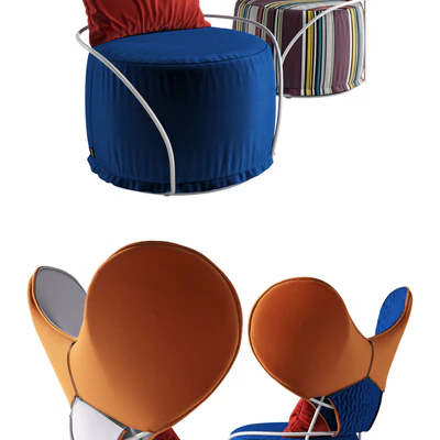 Moroso 4316 — Ver 2