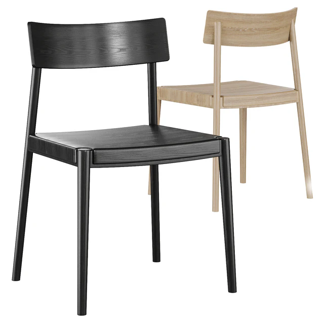 Scandia Calligaris — Descargar