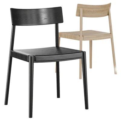Scandia Calligaris — Ver 1