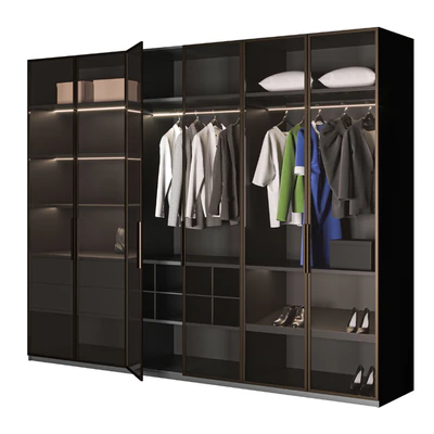 cupboard 15 — Вид 1