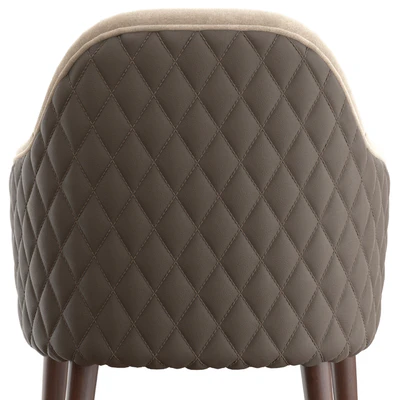 Konyshev Beck Chair — Вид 2