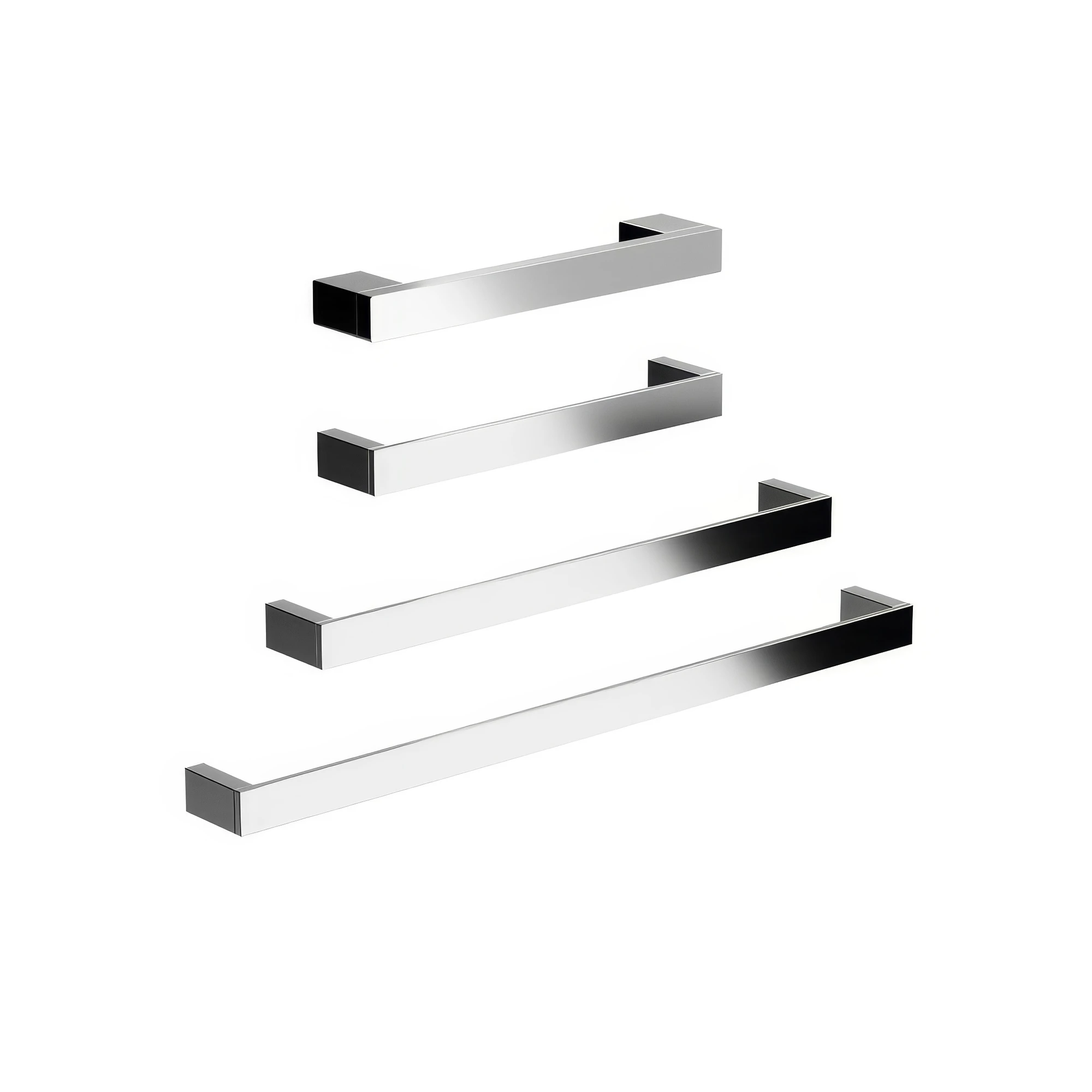 contract towel rail by decor walther — Descargar