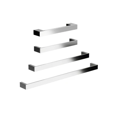 contract towel rail by decor walther — Descargar