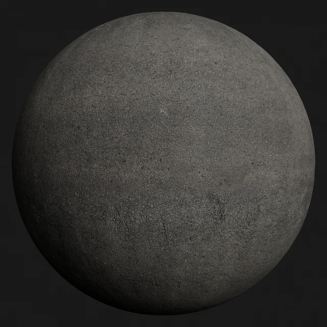 Asphalt — Descargar