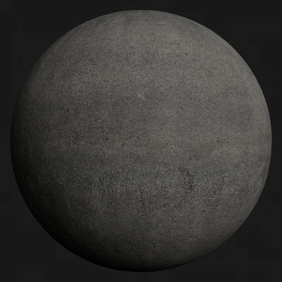 Asphalt — Ver 2
