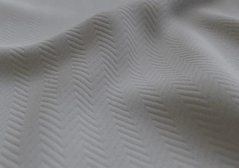 velvet 001 — Скачать