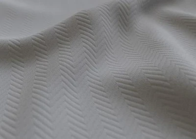 velvet 001 — download