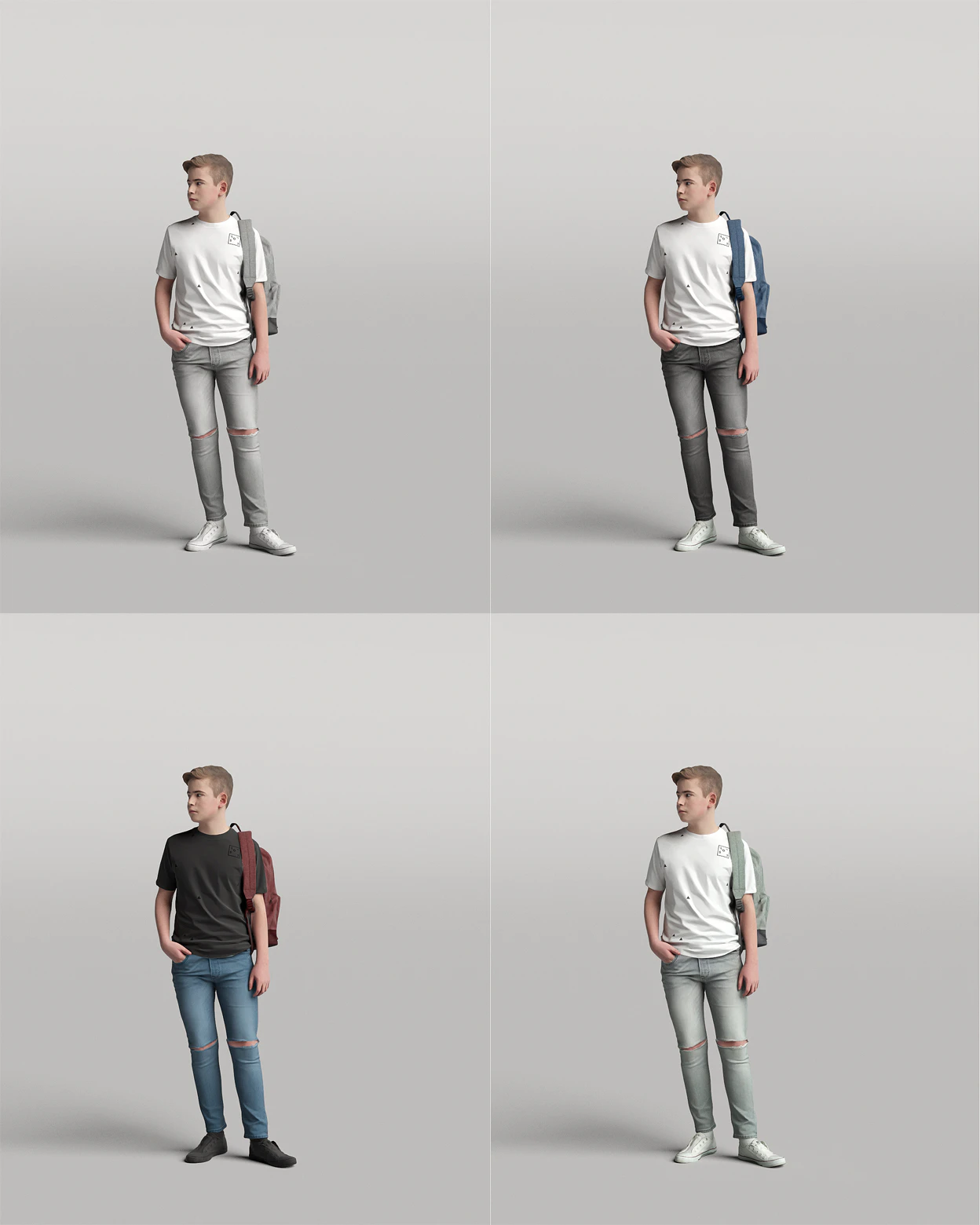 011 — Скачать