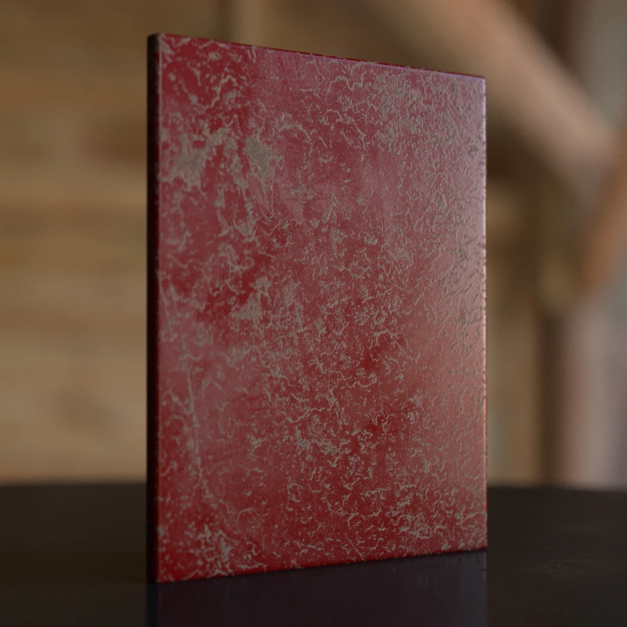 mud 001 — Скачать