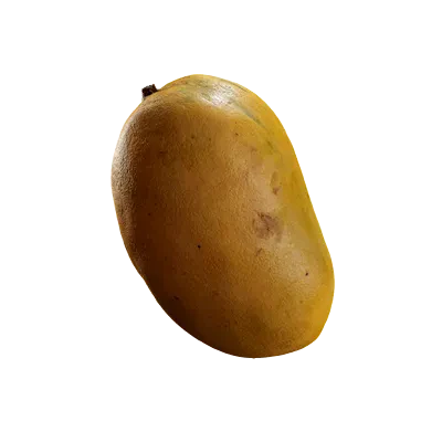 mango 004 — Descargar