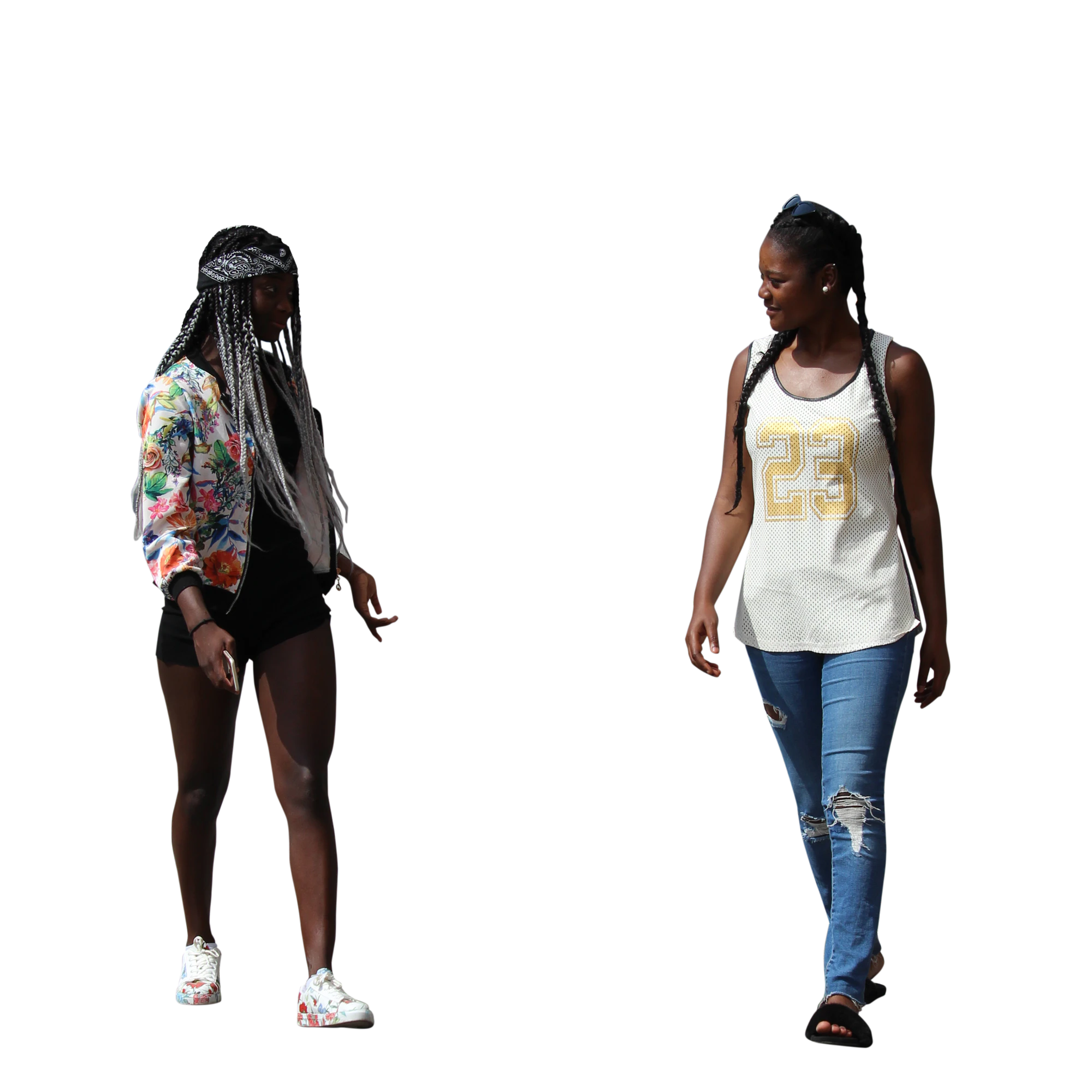 4524 — Скачать